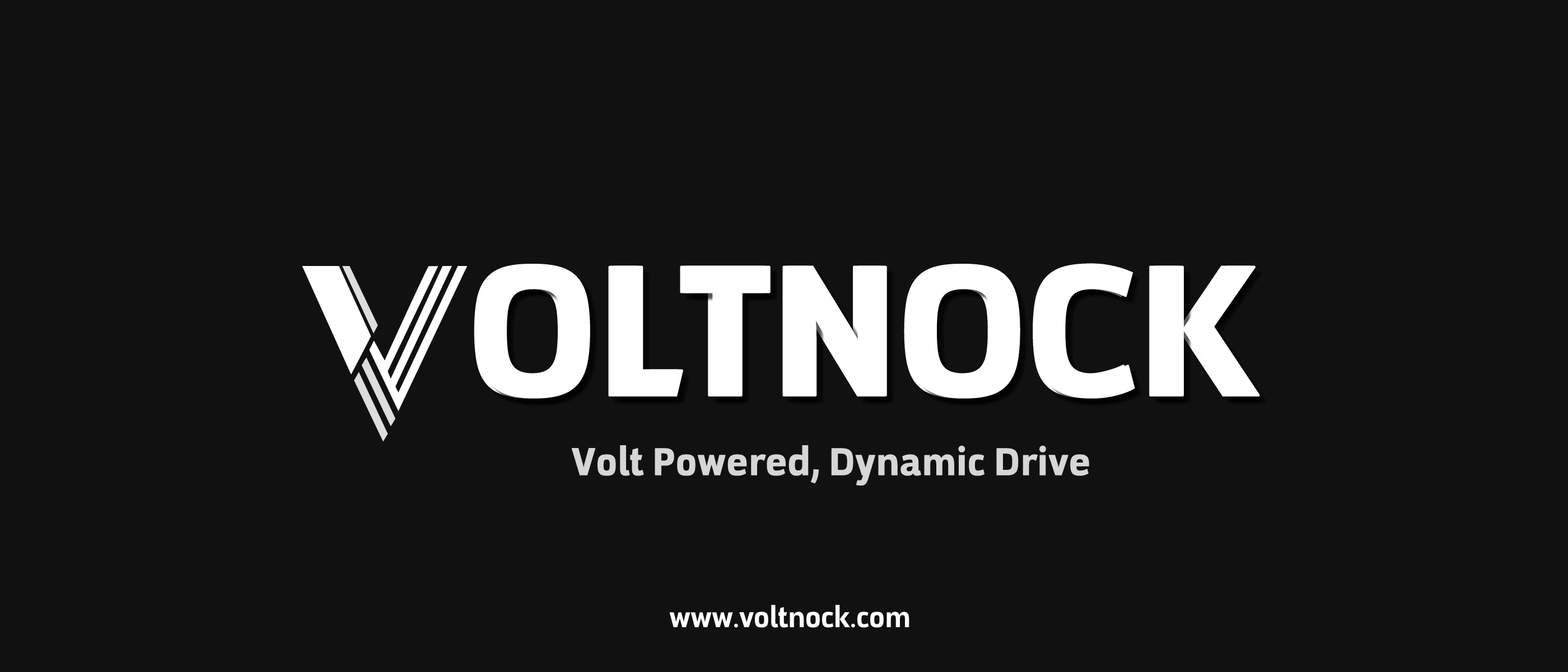 creaative admin logo